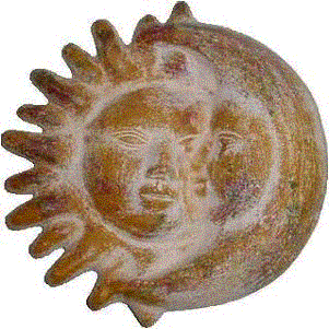 HelioSelene